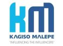 Kagiso Malepe