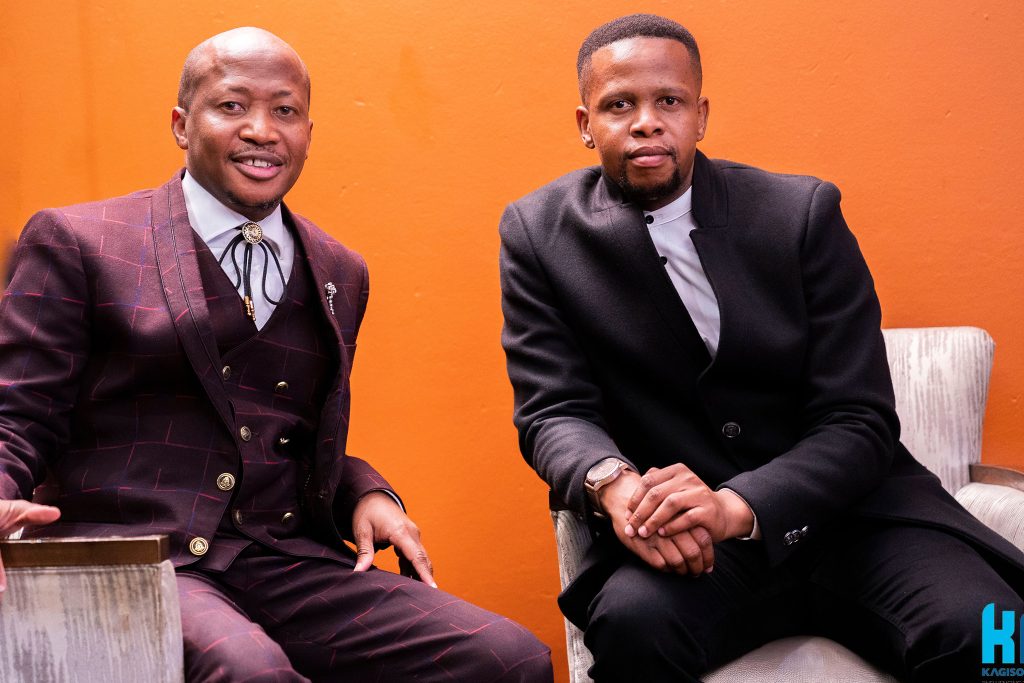 000000000000000000000000000000000