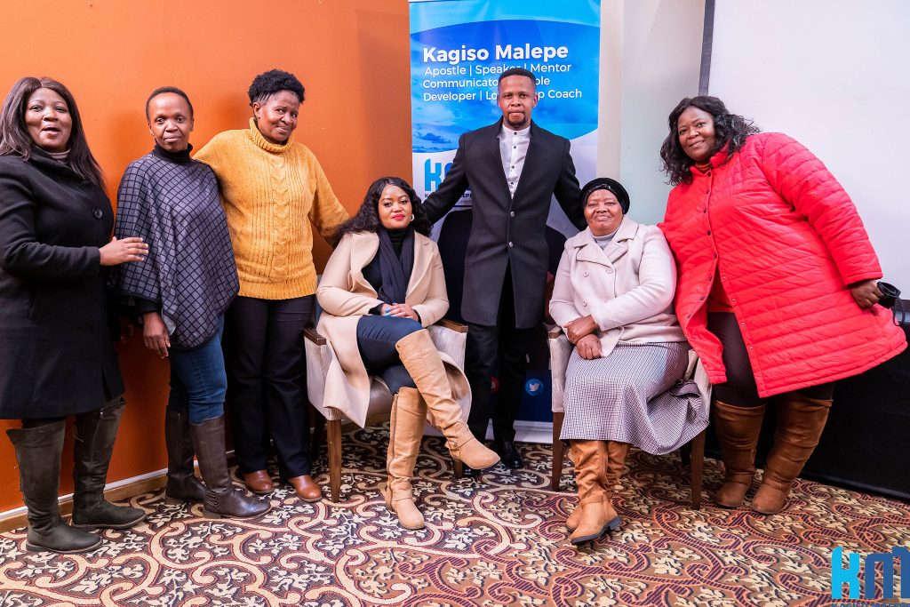 0000000000000000000000000000000000