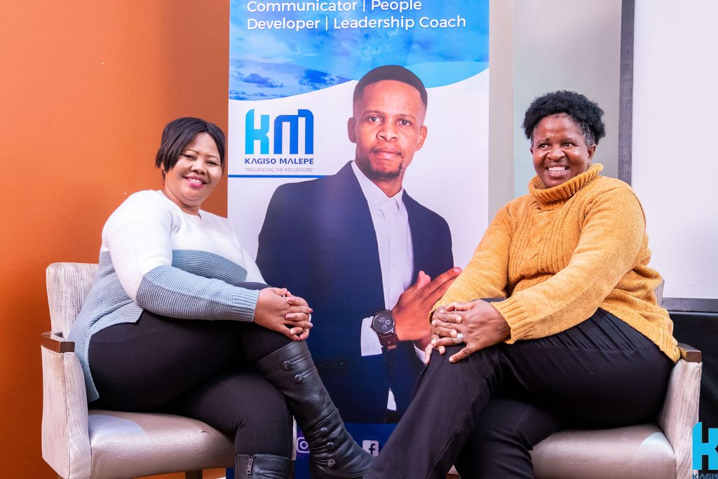 00000000000000000000000000000000000