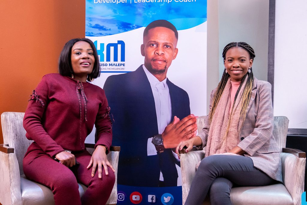 0000000000000000000000000000000000000